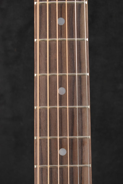 Gibson L-00 Special Satin Natural w/ Premium Soft Shell Case