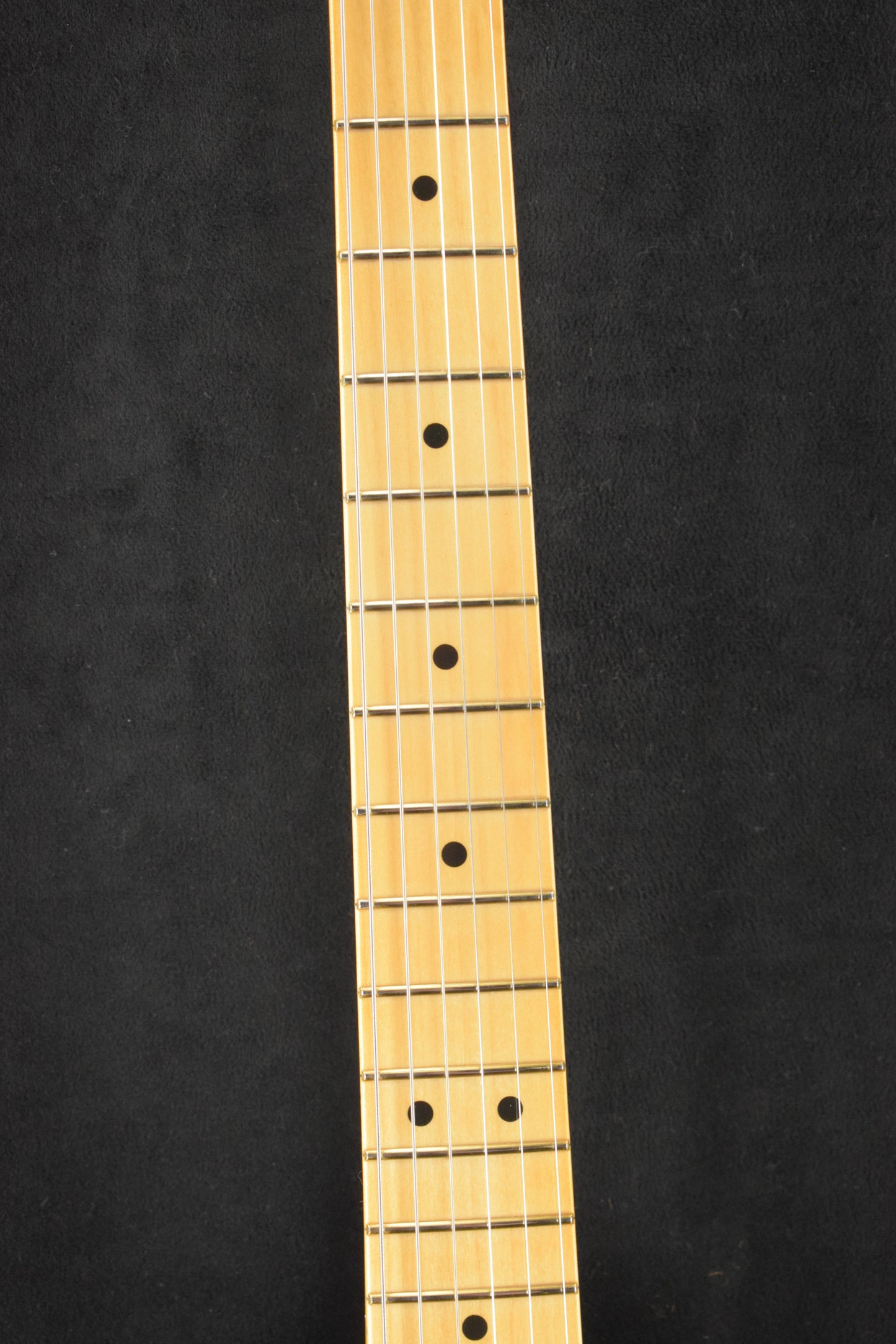 Fender Player II Telecaster HH 3-Color Sunburst Maple Fingerboard