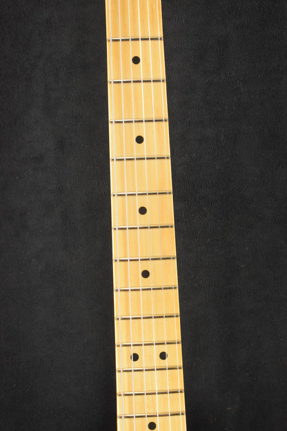 Fender Player II Telecaster HH 3-Color Sunburst Maple Fingerboard