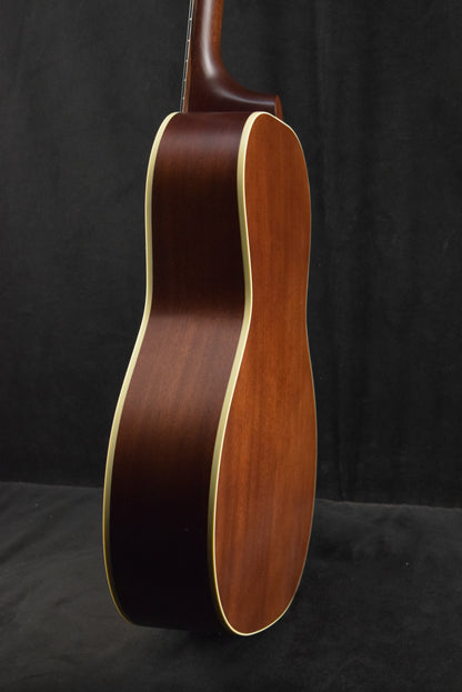 Gibson L-00 Special Satin Natural w/ Premium Soft Shell Case