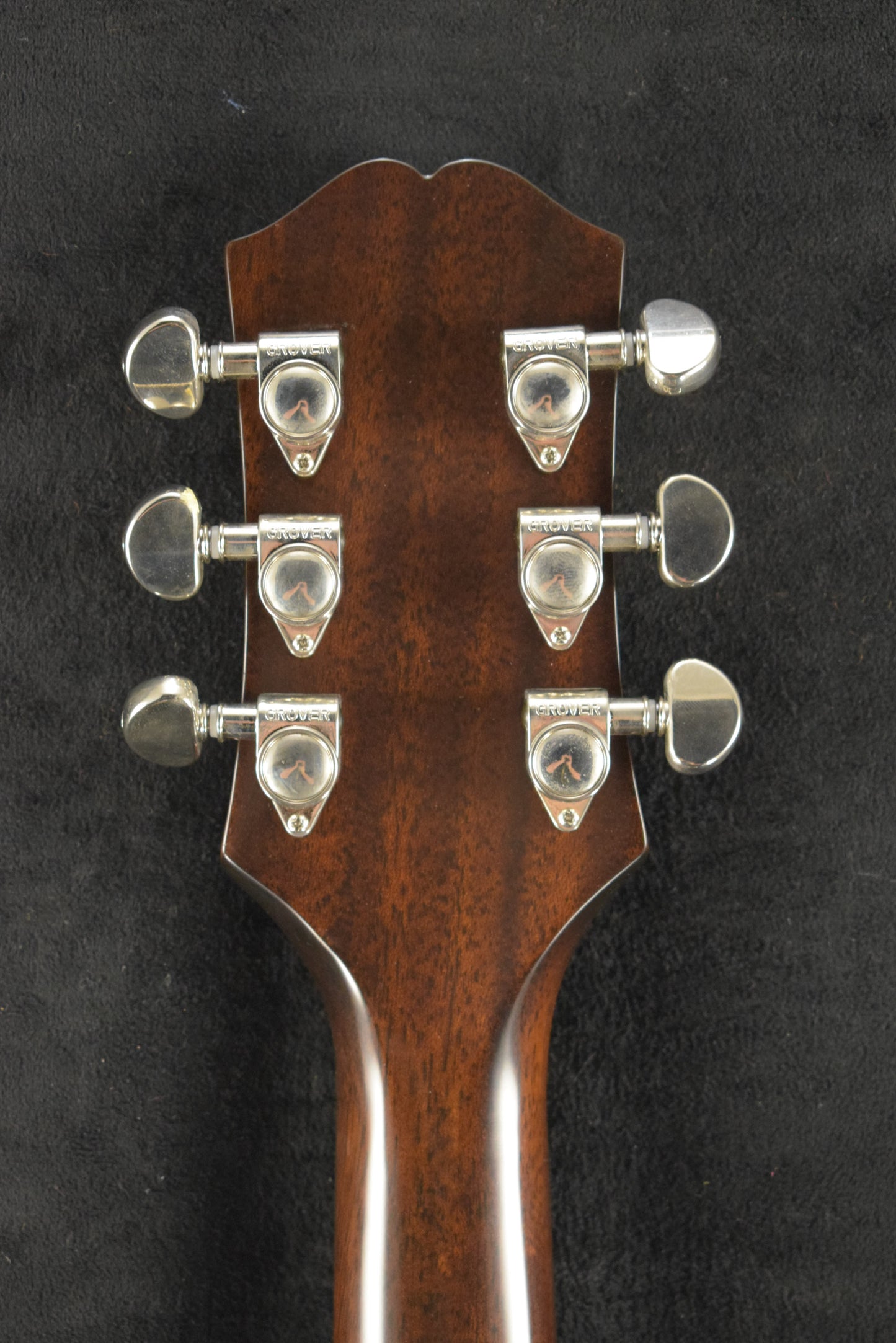 Epiphone J-45 Standard EC Vintage Sunburst w/ Premium Gig Bag