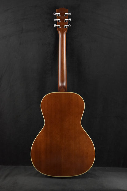 Gibson L-00 Special Satin Natural w/ Premium Soft Shell Case