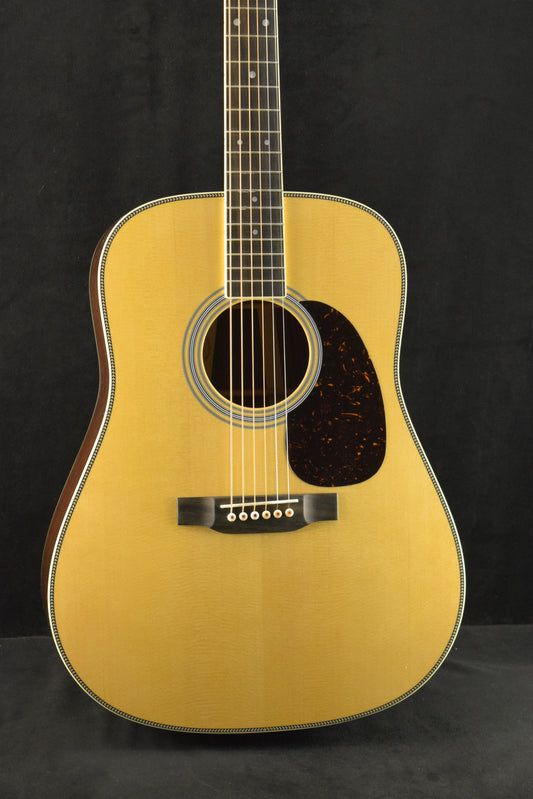 Martin HD-35