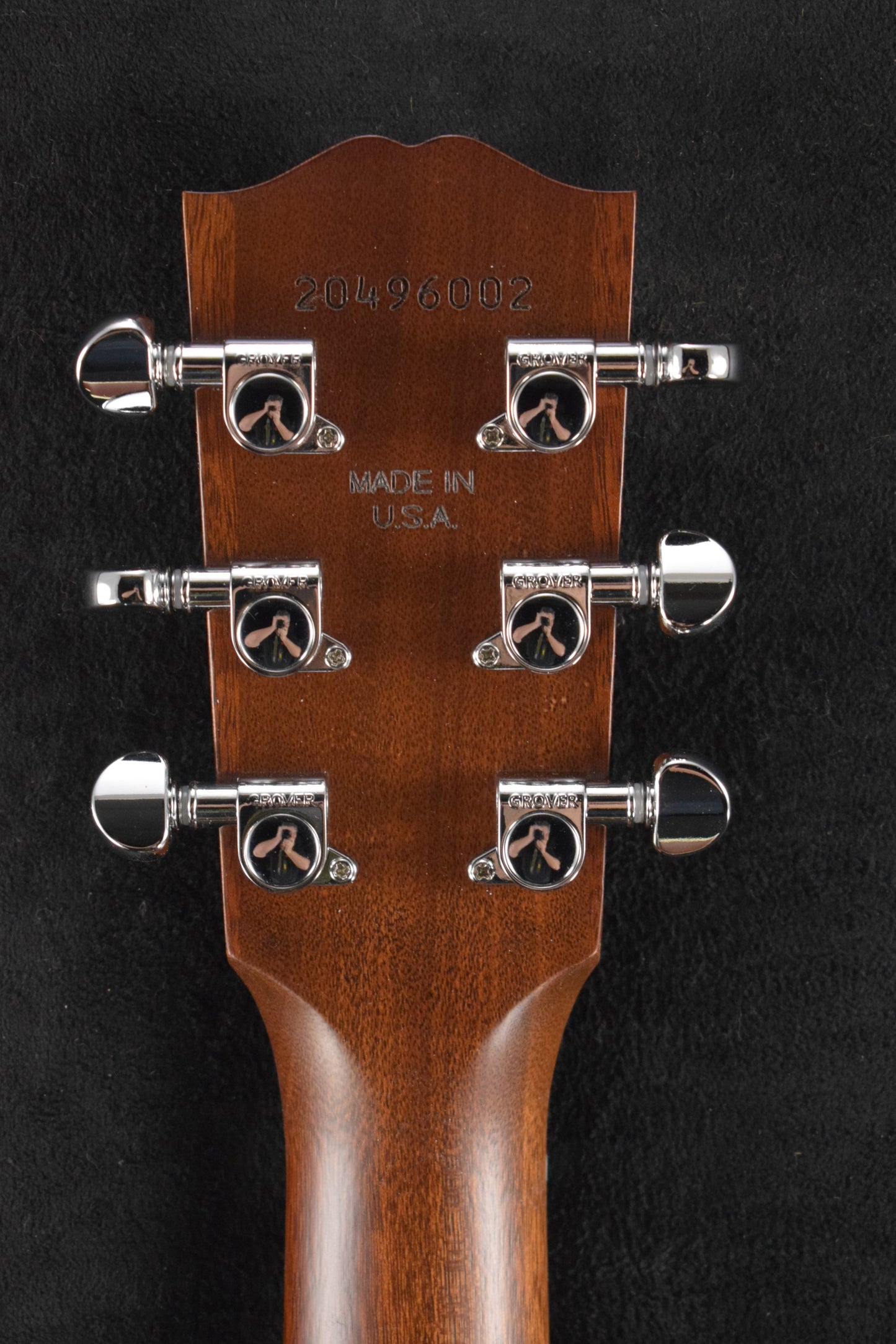 Gibson L-00 Special Satin Natural w/ Premium Soft Shell Case