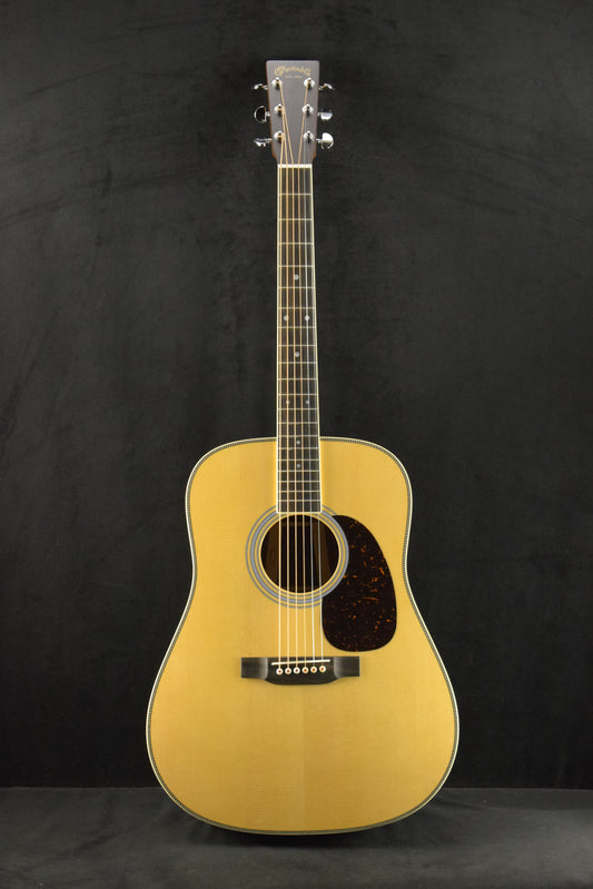 Martin HD-35