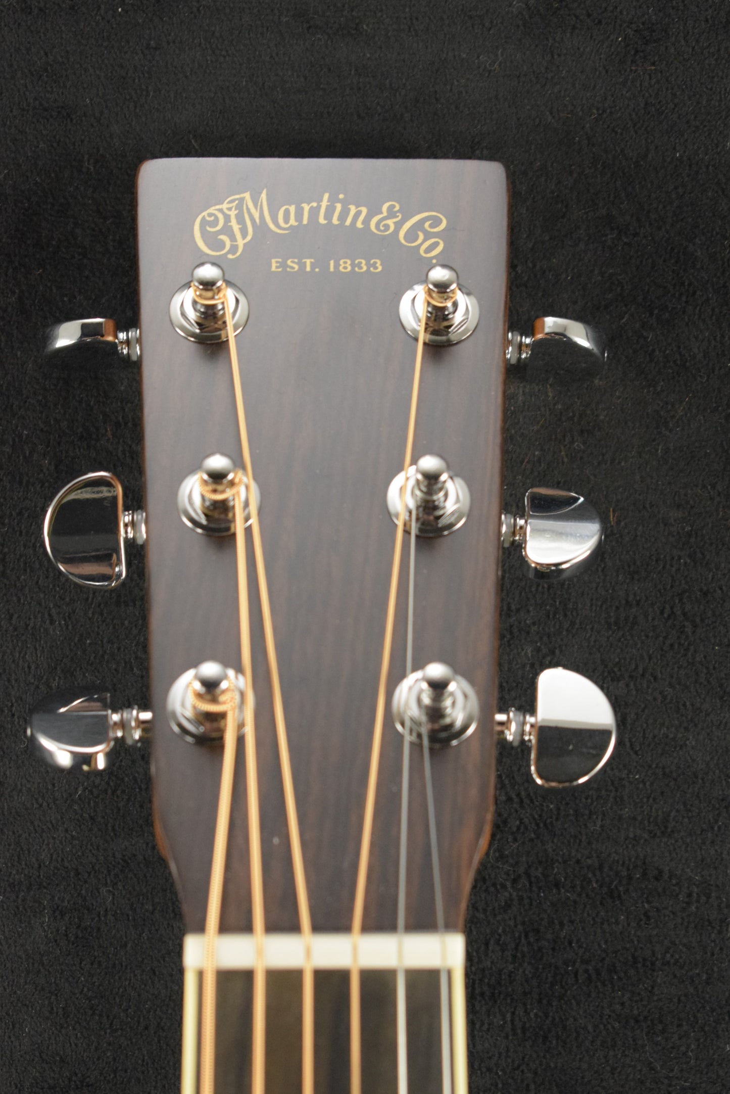 Martin HD-35