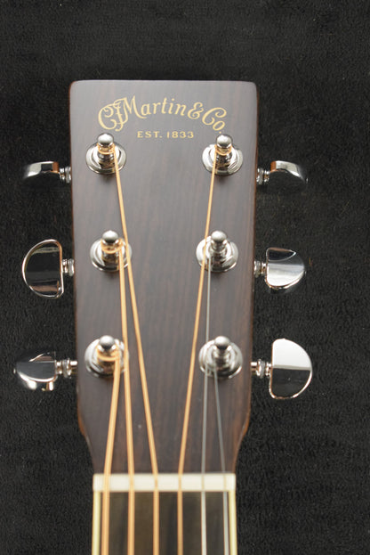 Martin HD-35