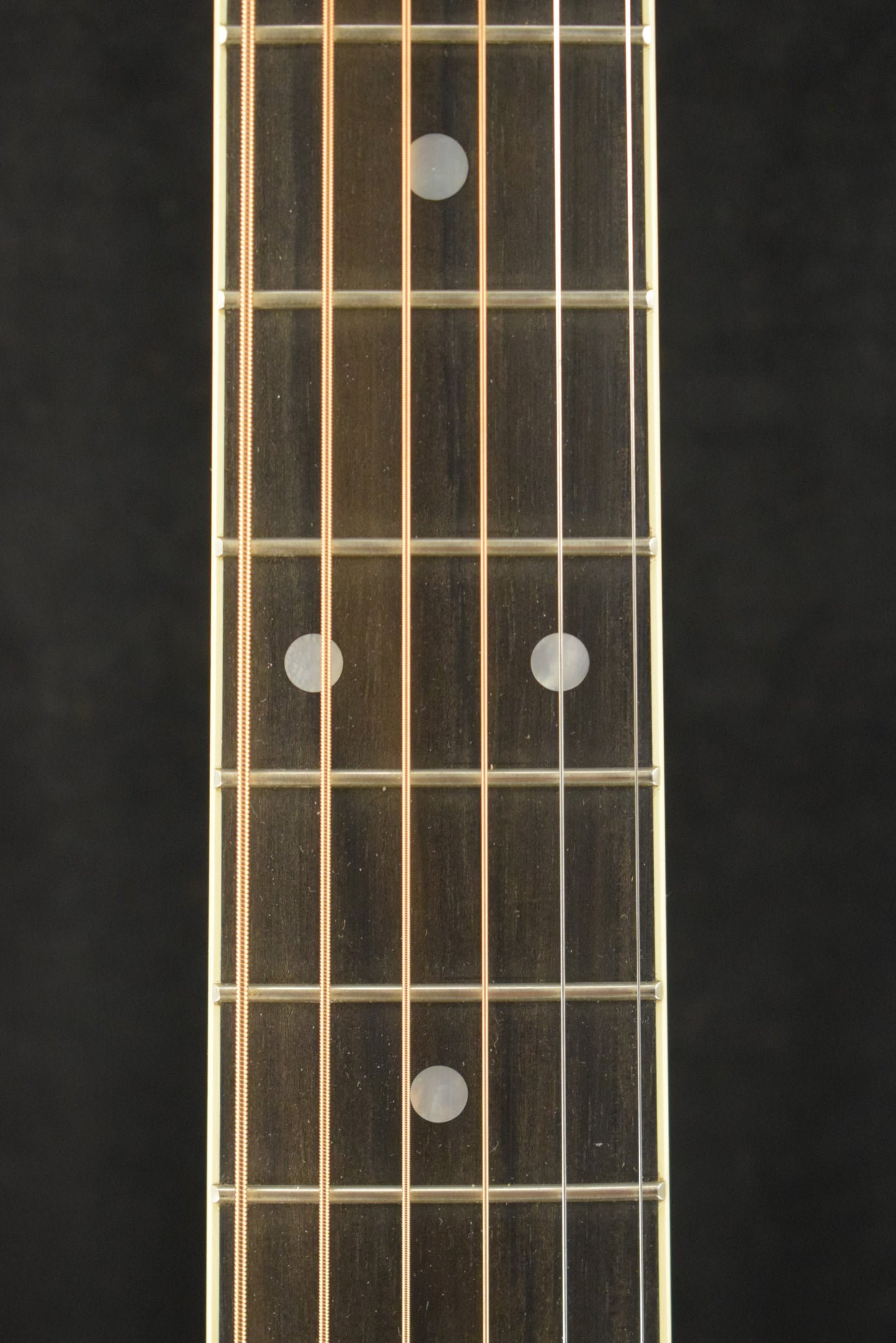 Martin HD-35