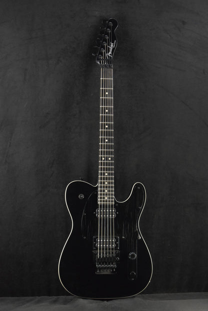 Fender John 5 Phantom Telecaster Black