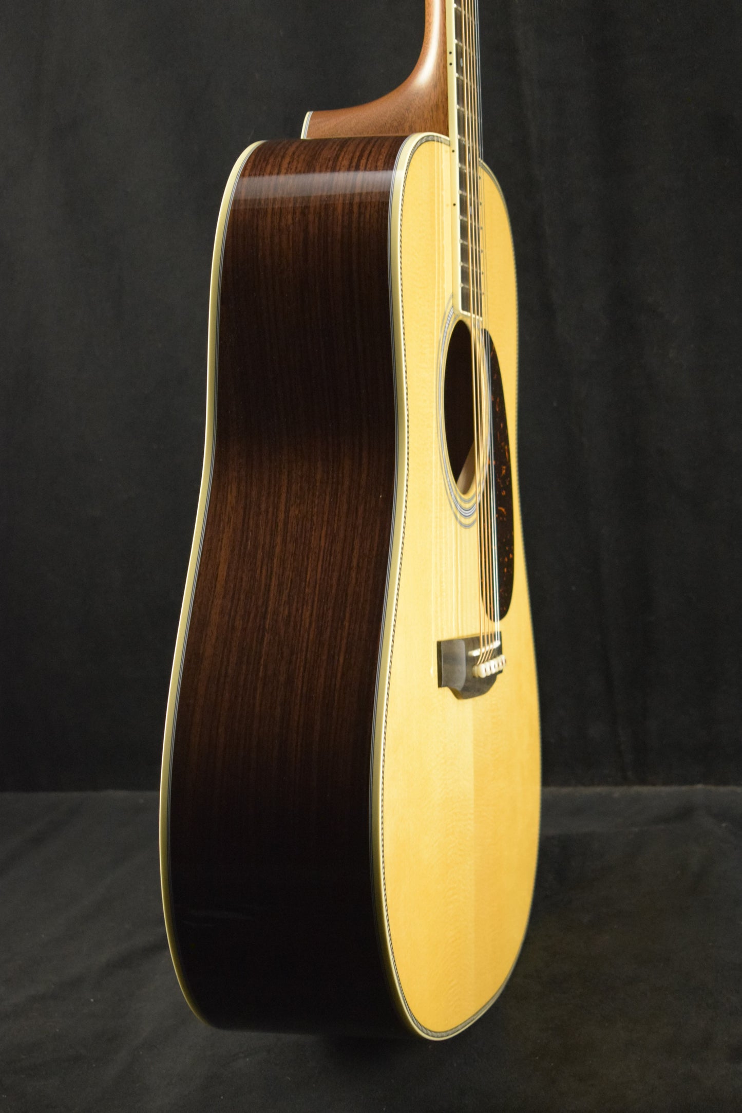 Martin HD-35