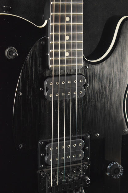 Fender John 5 Phantom Telecaster Black