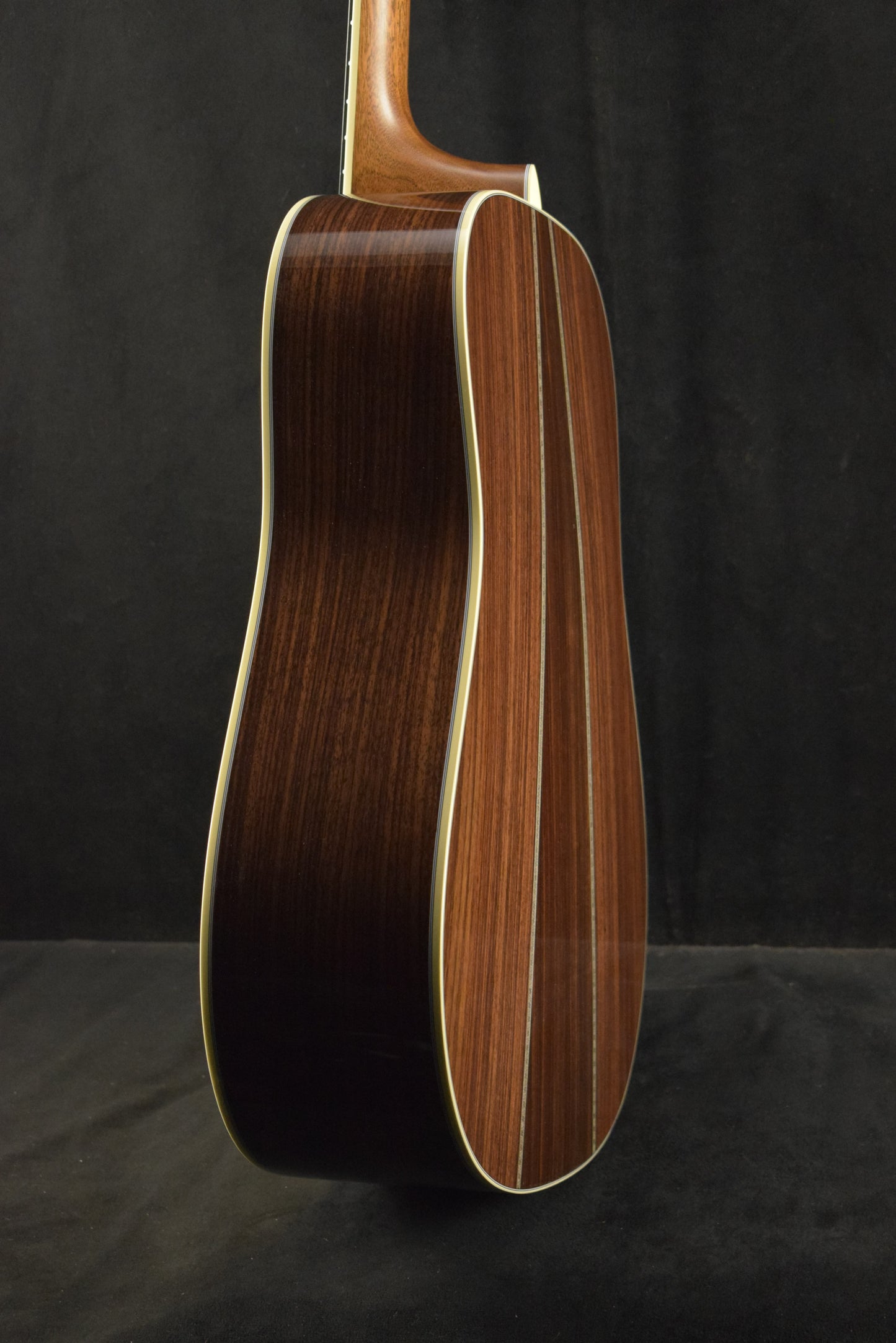 Martin HD-35