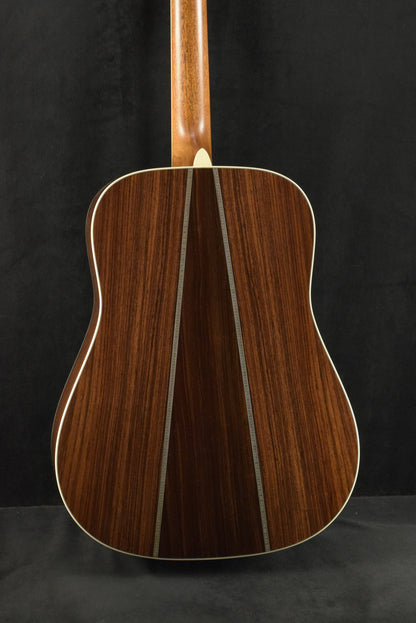 Martin HD-35