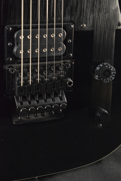 Fender John 5 Phantom Telecaster Black