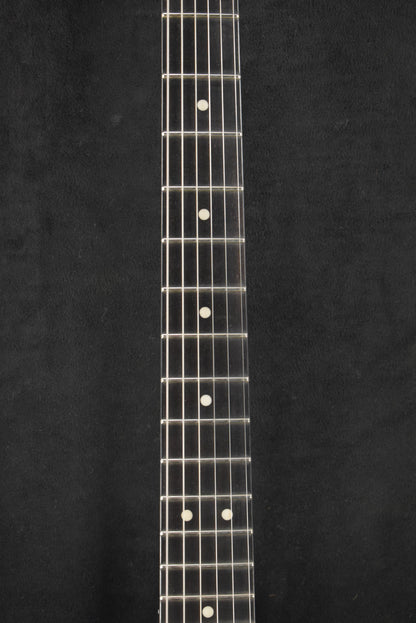 Fender John 5 Phantom Telecaster Black