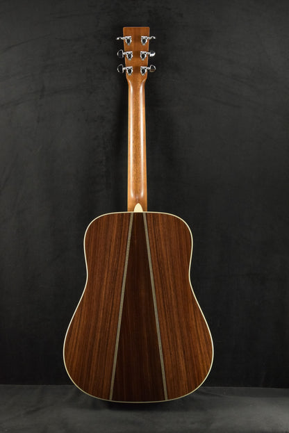 Martin HD-35