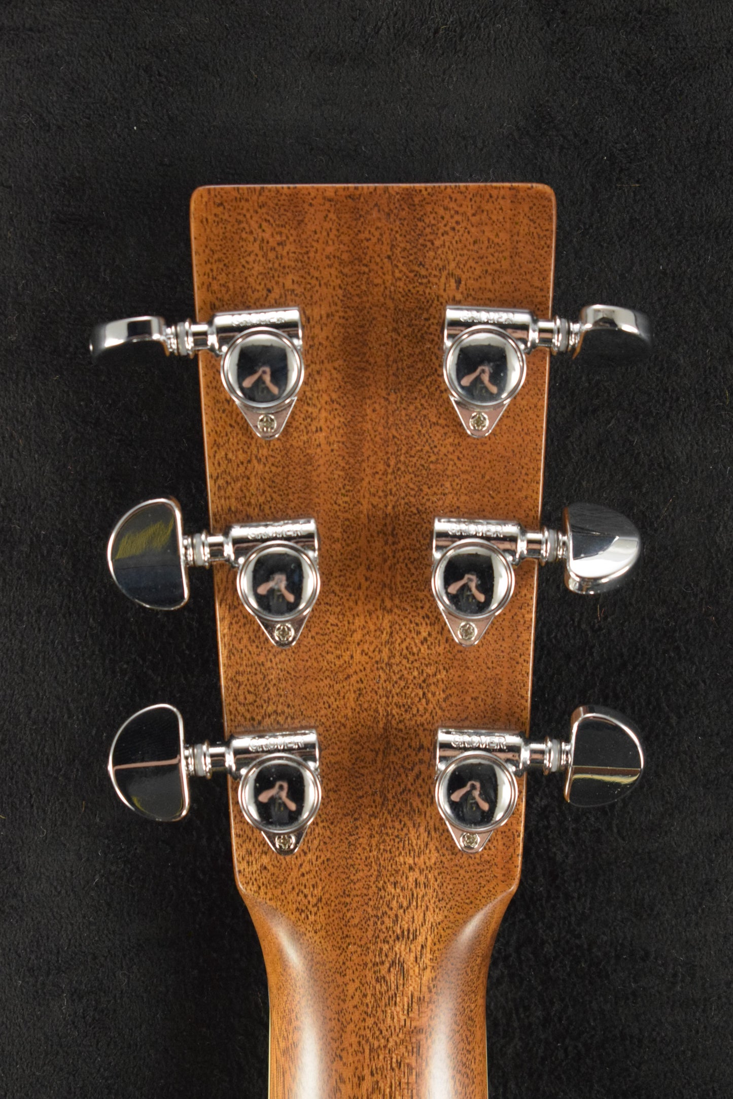 Martin HD-35