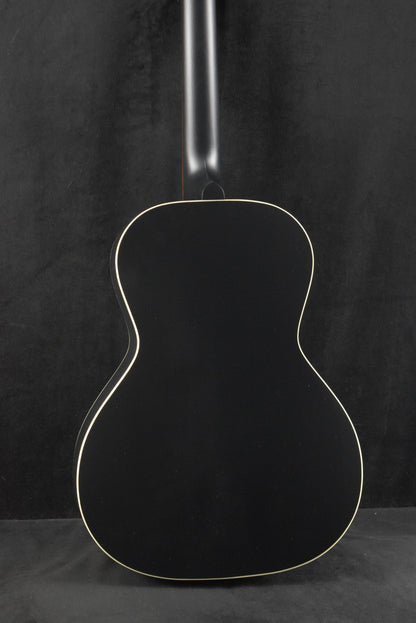 Gibson L-00 Special Satin Ebony w/ Premium Soft Shell Case