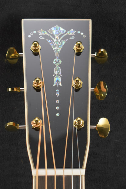 Martin D-42 Modern Deluxe