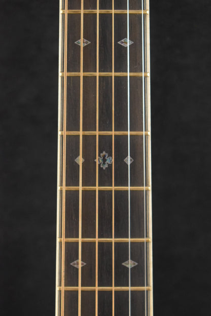 Martin D-42 Modern Deluxe