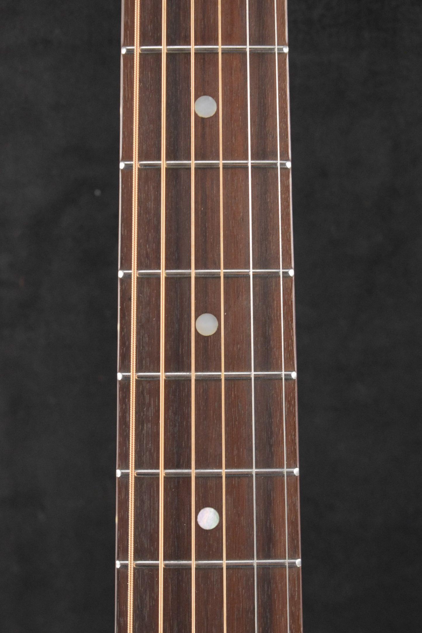 Epiphone J-45 Standard EC Honey Burst w/ Premium Gig Bag