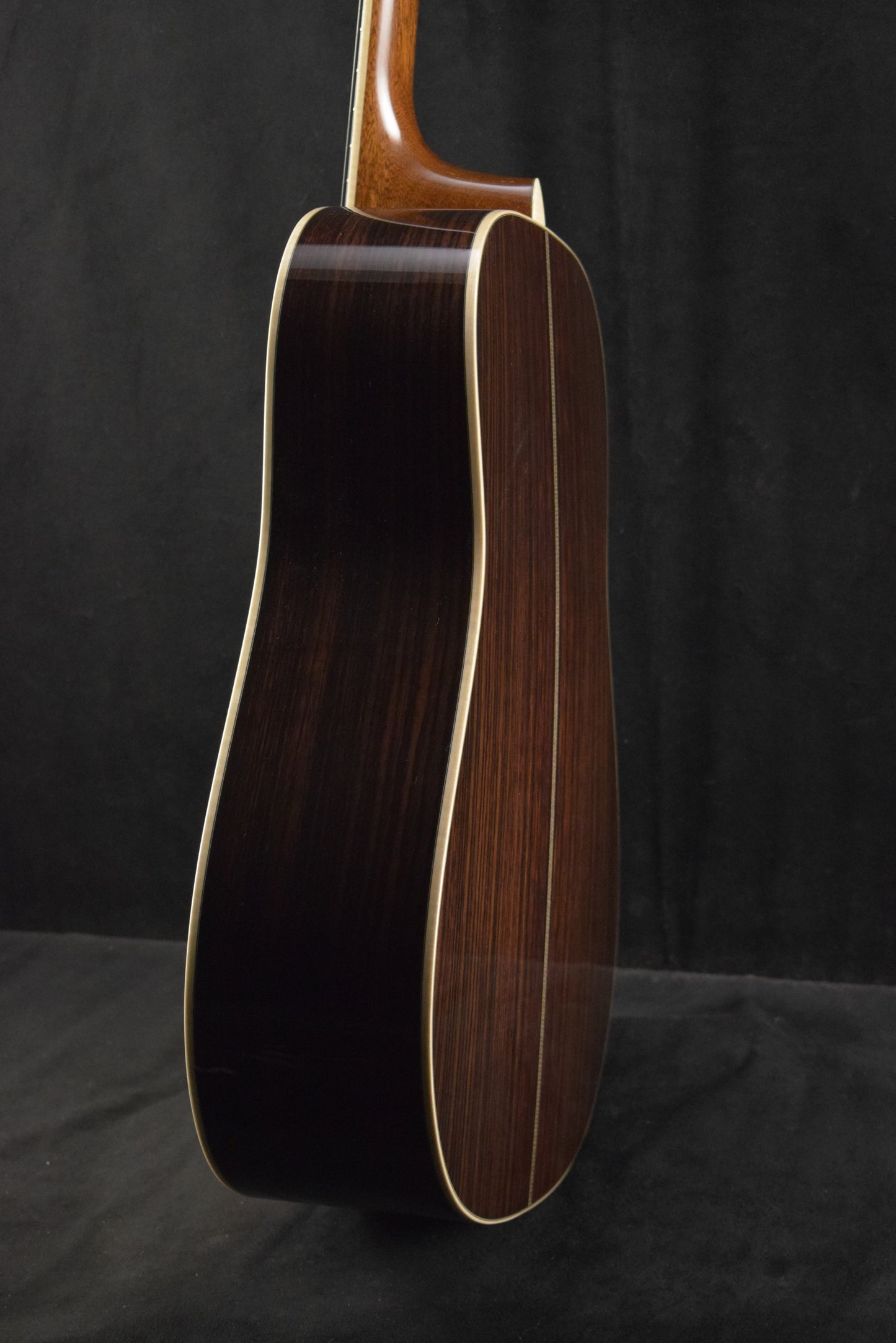 Martin D-42 Modern Deluxe
