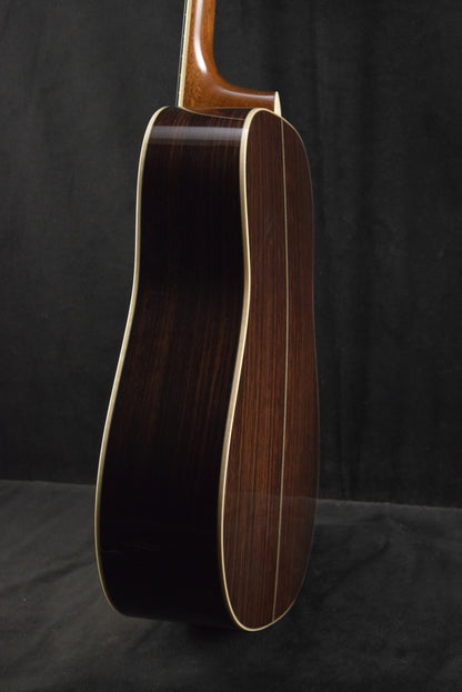 Martin D-42 Modern Deluxe