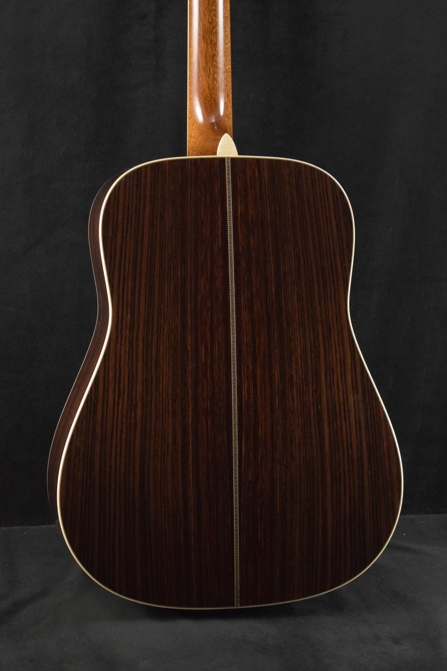 Martin D-42 Modern Deluxe