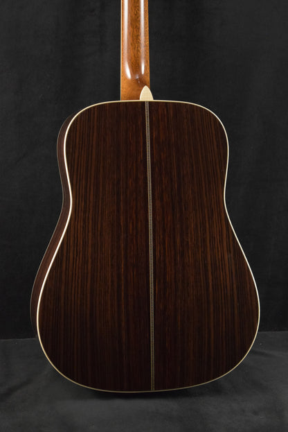 Martin D-42 Modern Deluxe