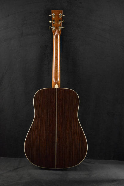Martin D-42 Modern Deluxe
