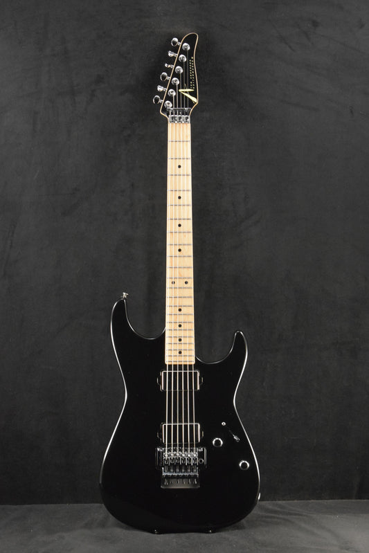 Tom Anderson Pro Am Black