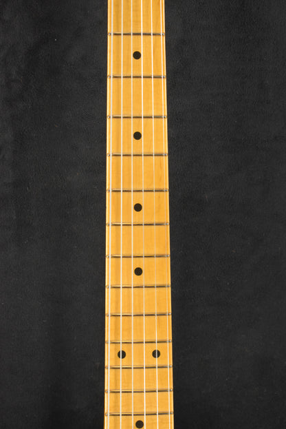 Fender Vintera III Late '50s Telecaster Dakota Red Maple Fingerboard