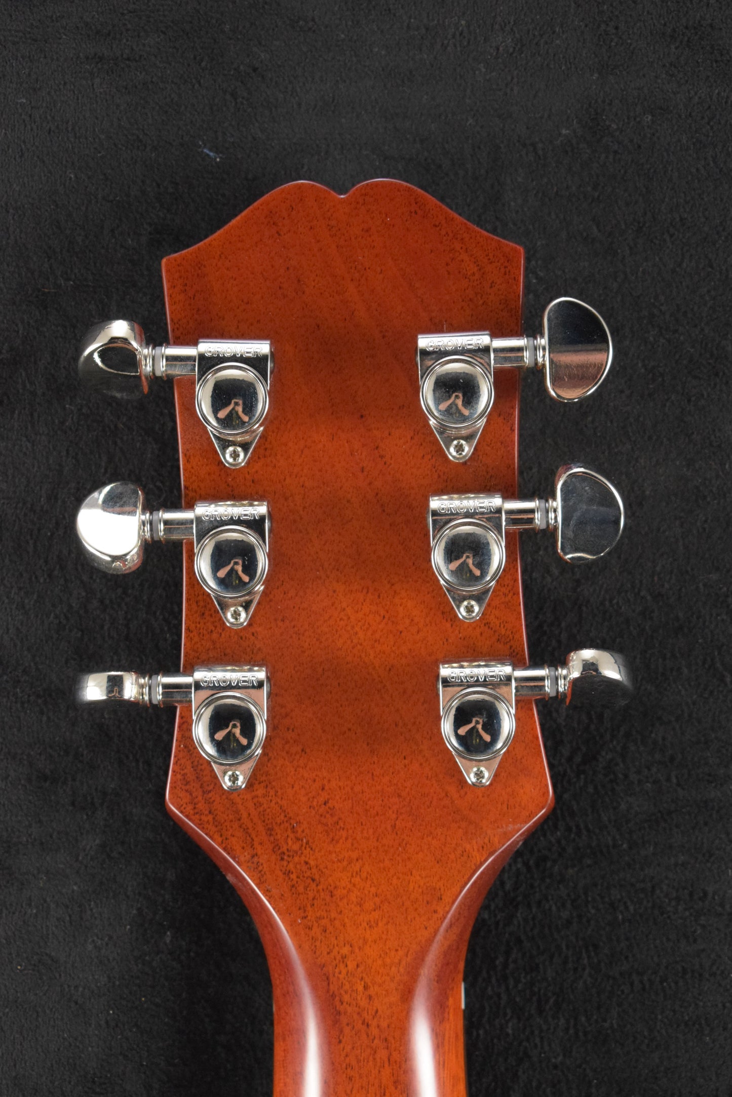 Epiphone J-45 Standard EC Honey Burst w/ Premium Gig Bag