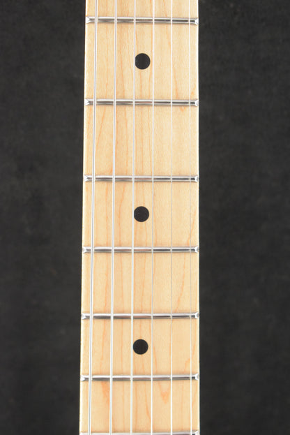 Tom Anderson Pro Am Black