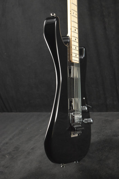 Tom Anderson Pro Am Black