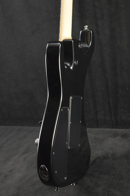 Tom Anderson Pro Am Black