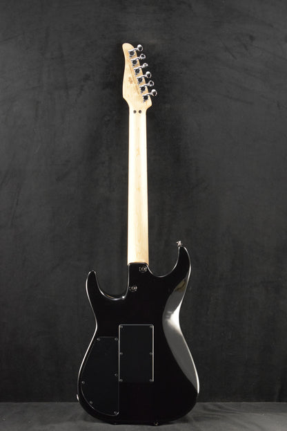 Tom Anderson Pro Am Black