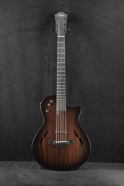 Taylor T5z Classic Rosewood Top