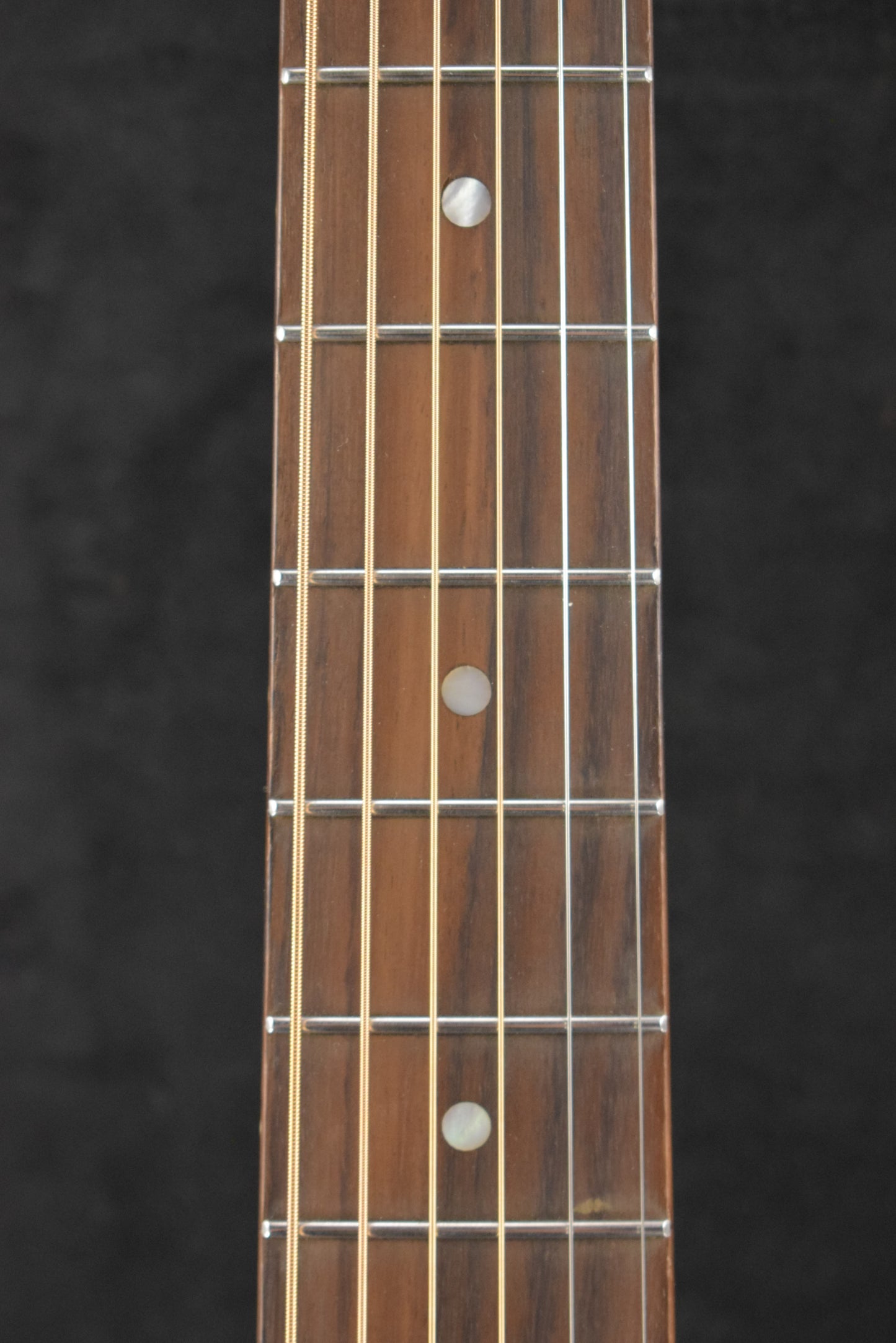 Epiphone J-45 Standard EC Honey Burst w/ Premium Gig Bag
