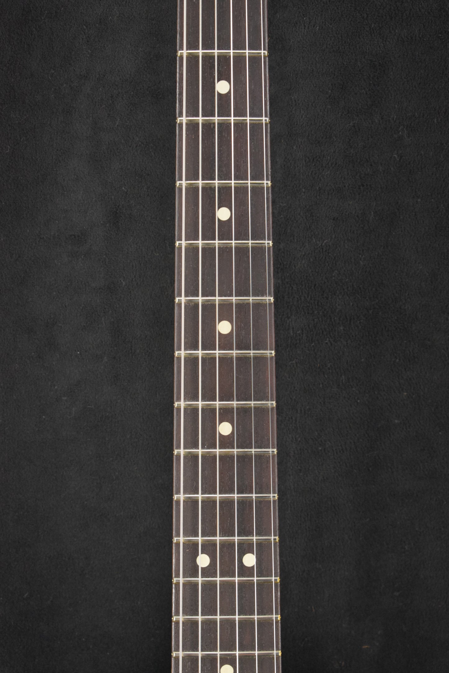 Fender Player II Telecaster HH Cactus Gray Rosewood Fingerboard OPEN BOX