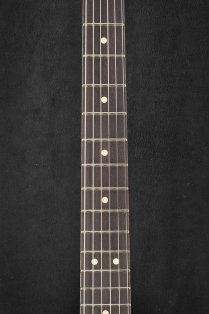 Fender Player II Telecaster HH Cactus Gray Rosewood Fingerboard OPEN BOX