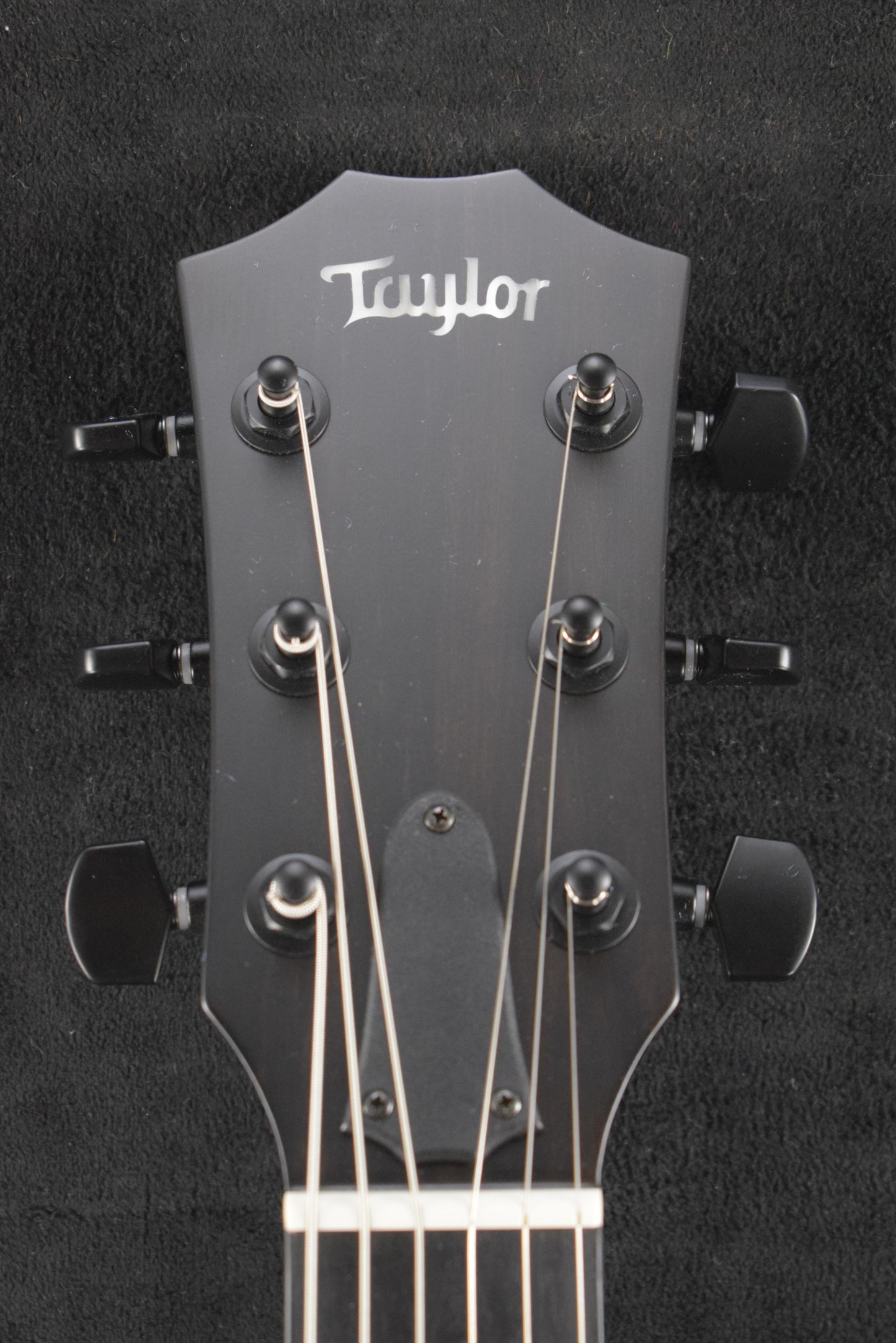 Taylor T5z Classic Rosewood Top