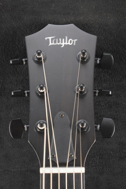 Taylor T5z Classic Rosewood Top