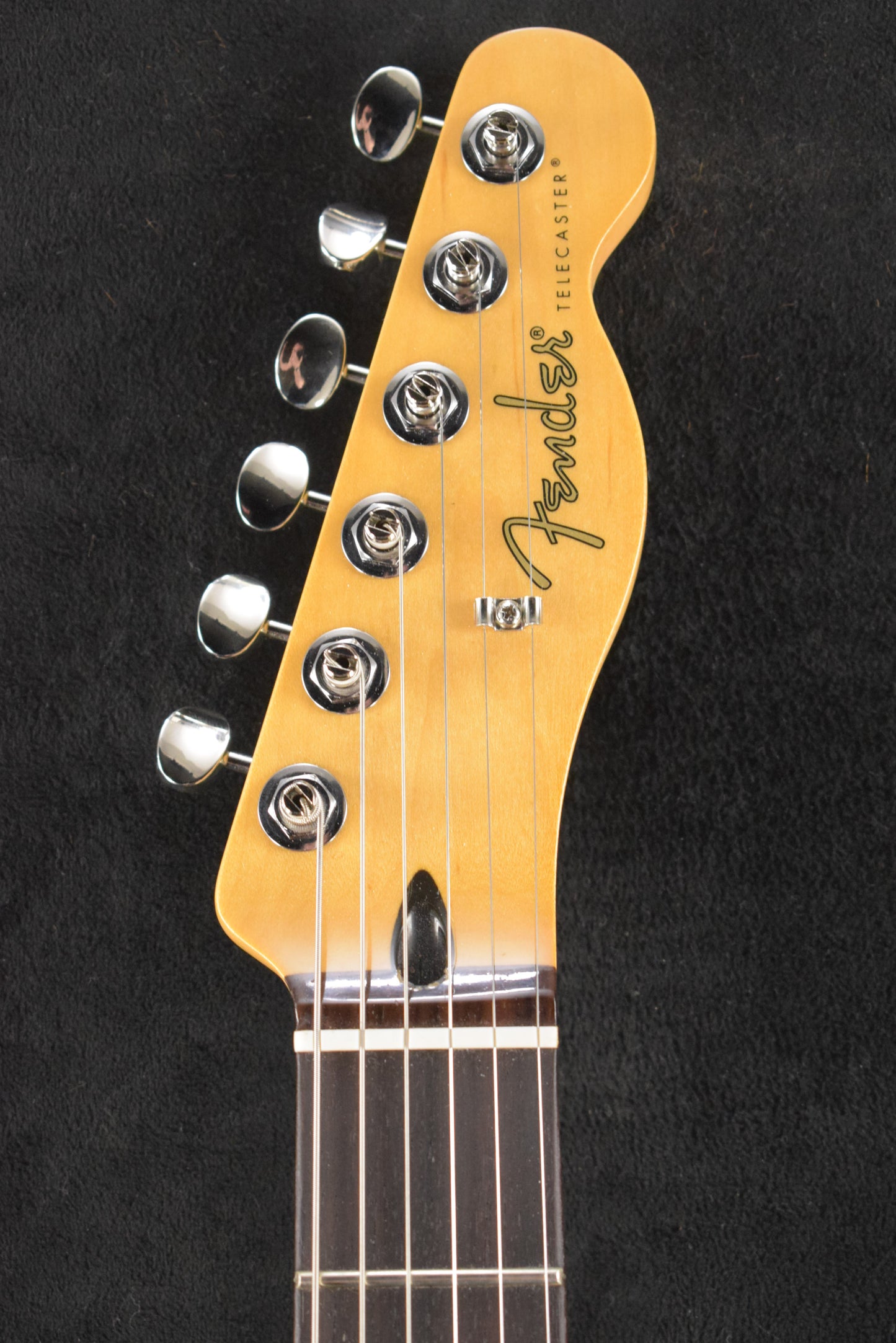 Fender Player II Telecaster HH Cactus Gray Rosewood Fingerboard OPEN BOX