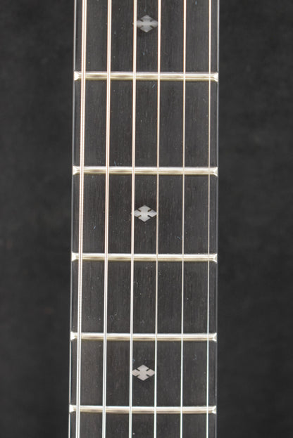 Taylor T5z Classic Rosewood Top