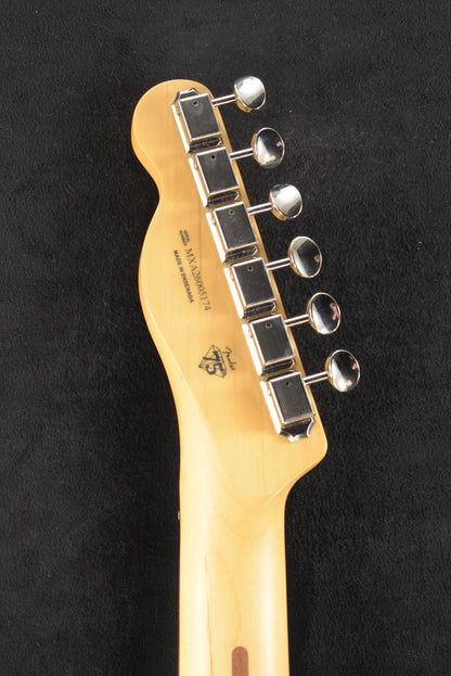Fender Player II Telecaster HH Cactus Gray Rosewood Fingerboard OPEN BOX
