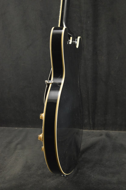 Gibson ES-335 50s Ebony