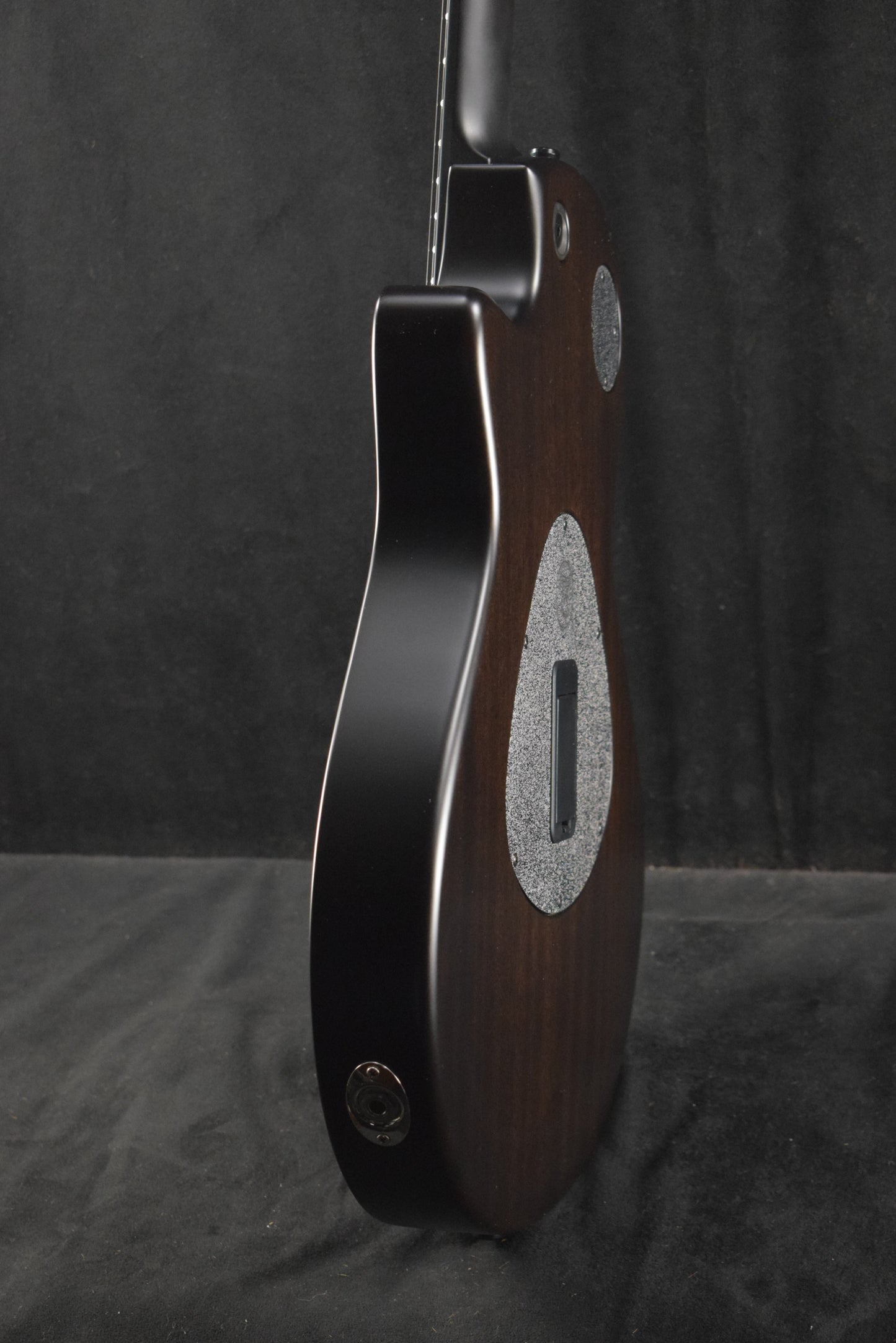 Taylor T5z Classic Rosewood Top