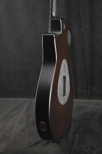 Taylor T5z Classic Rosewood Top