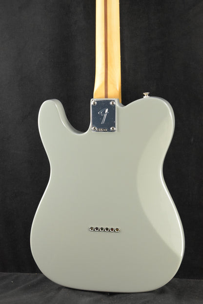 Fender Player II Telecaster HH Cactus Gray Rosewood Fingerboard OPEN BOX